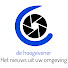 d7kQaKO0SxI-channel-avatar-De Hoogevener