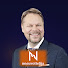 ATHe322utT0-channel-avatar-Sami Miettinen