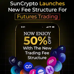 Suncrypto YouTube channel