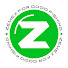 WEUPoEkgEYA-channel-avatar-ZEMEX Russia