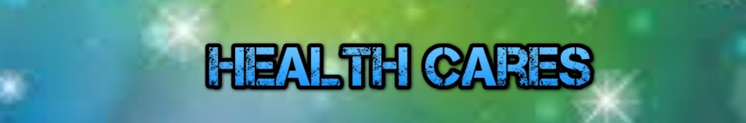 Health Cares Avatar del canal de YouTube