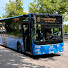PSTwdTlTle4-channel-avatar-Helsinki Buses