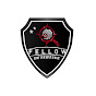 Fellow Detective logo