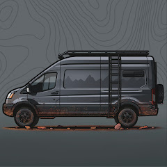 Gone Mobile Vans on YouTube