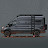 Gone Mobile Vans