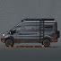 CUezwg9C3vs-channel-avatar-Gone Mobile Vans