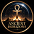 xpGmyR1F6DQ-channel-avatar-Ancient Horizons