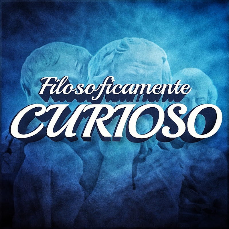 Filosoficamente Curioso
