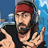 iE9o848FH68-channel-avatar-FacuOtraVez