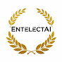 EntellectAI logo