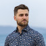 qH54YNutl0M-channel-avatar-Marius Domkus