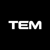 MODUL modularni prekidači i utičnice TEM - YouTube