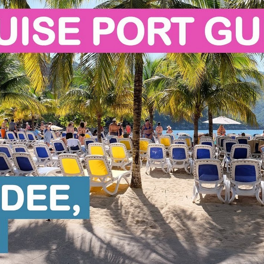 Labadie Topic YouTube