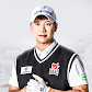 공태현TV