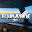 @flyinjunkie