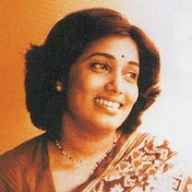 Aarti Mukherji