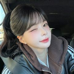 꽉꽉TV