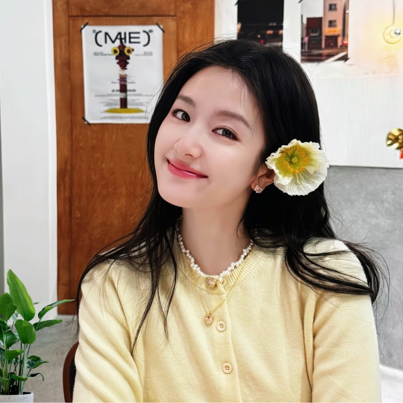 浮光剧场Aurora Logo