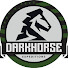 Darkhorse Expeditions