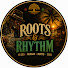 Tyaf1CdO5SM-channel-avatar-Roots & Rhythm