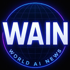 World AI News