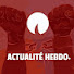 CDvOmFGVD9k-channel-avatar-Actualité hebdo