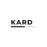 5bZFM54XLy4-channel-avatar-Kard-Hammer card talks