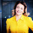 I886nrKPrAM-channel-avatar-Sawsan Bellaj سوسن بللعج