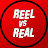 Reel vs Real