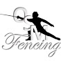 OSM Fencing logo
