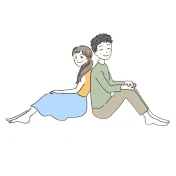 パジャマ家族【ラク家事ライフ】