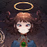XklwmbOHTlM-channel-avatar-Prickly Ace