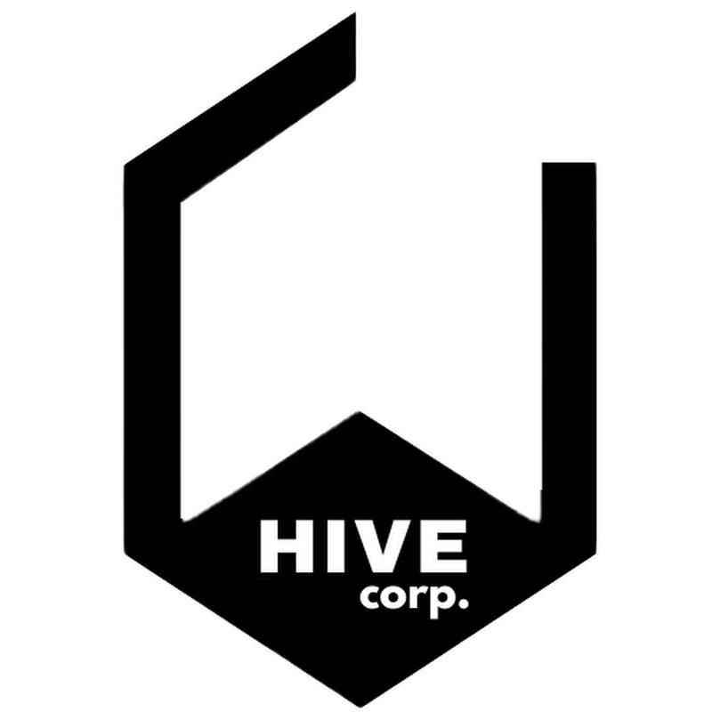 HIVE corp.