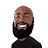 Justin Porter Media