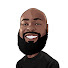 ImtdetOqwCU-channel-avatar-Justin Porter Media