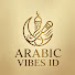 Djd1aRoKd2s-channel-avatar-arabic22