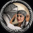@نيرمين-ض4ف