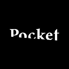 Pocket Skate Mag Avatar