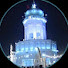 mB0TKgKlE5s-channel-avatar-Qalanadari Recordings444