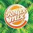 kyekVSwAxCA-channel-avatar-Relax_Mix88