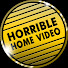 CaDGy97lJ3k-channel-avatar-Horrible Home Video and 3 more