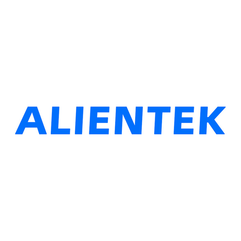 Alientek Life Lab