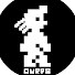 5jvqLgHld_w-channel-avatar-DRPS Frequency Vision Birmingham UK
