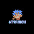 6T9FINCHisLIVE