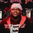 NyIrYiOc8TQ-channel-avatar-wydjohnny