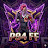 @P94_ff_zf