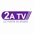 NHkSjcDfF-g-channel-avatar-2A TV - LA CHAÎNE DU PEUPLE