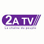 2A TV - LA CHAÎNE DU PEUPLE
