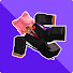 LzMmcRgfmCE-channel-avatar-StrayCatGamer