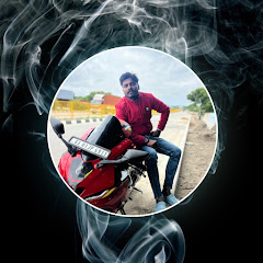 Vaigai puli